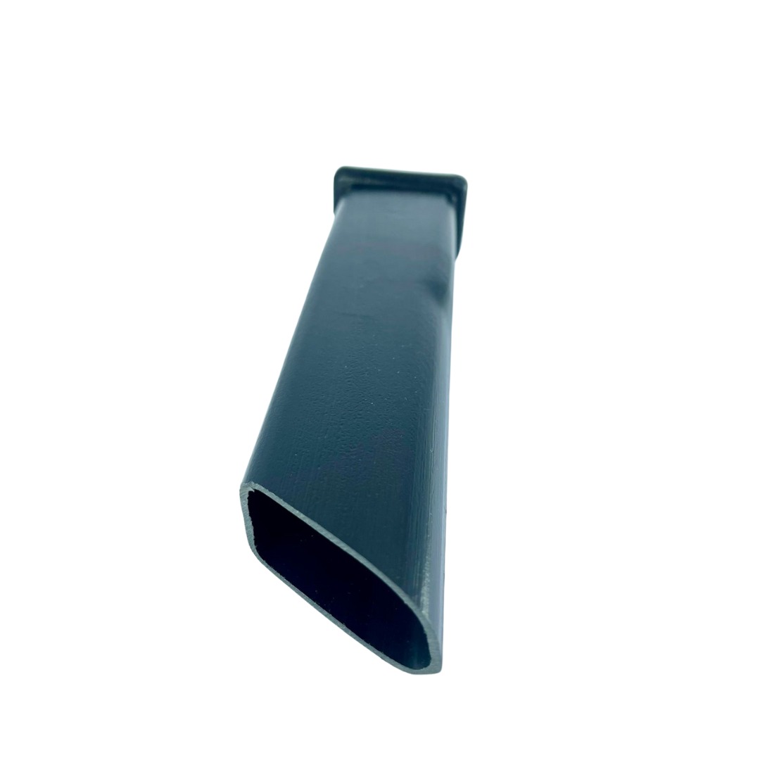 Z4305 - CONDUTOR ADUBO 183MM 15070027 SEMEATO